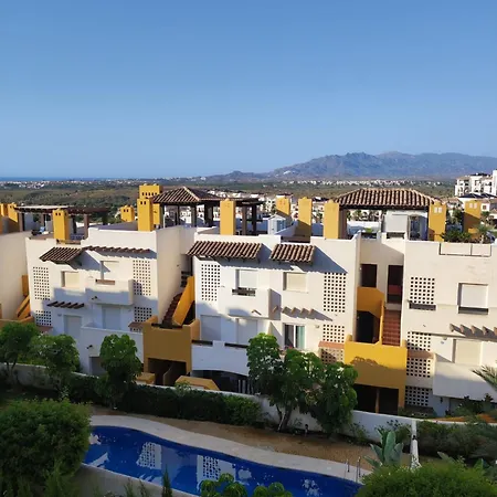 Apartamento Playa Apartment