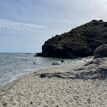 Apartamento Playa Appartamento *