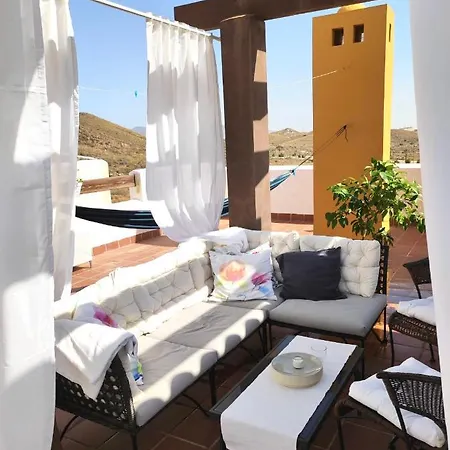 Appartamento Apartamento Playa