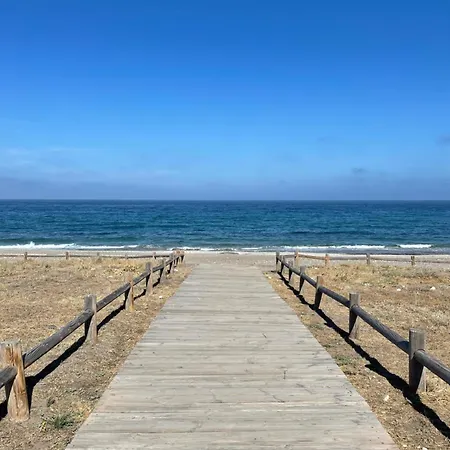 Appartamento Apartamento Playa Vera