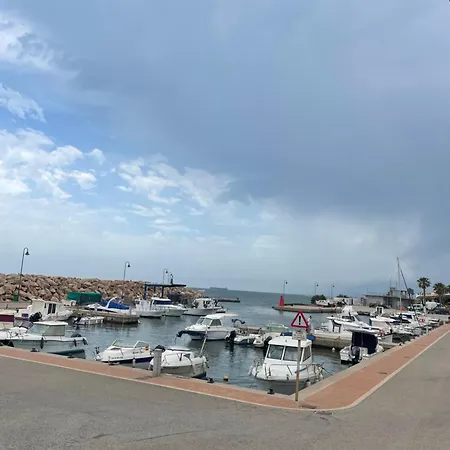 Appartamento Apartamento Playa